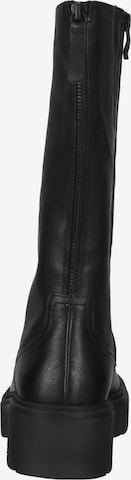 Bottes ARA en noir