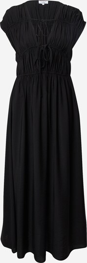 LeGer by Lena Gercke Kleid 'Duffy' in schwarz, Produktansicht