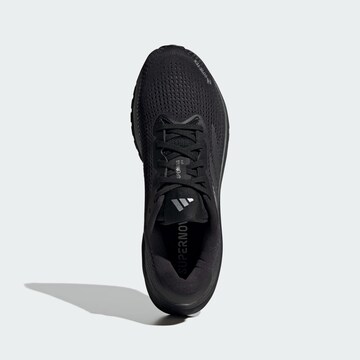 ADIDAS PERFORMANCE Loopschoen 'Supernova' in Zwart