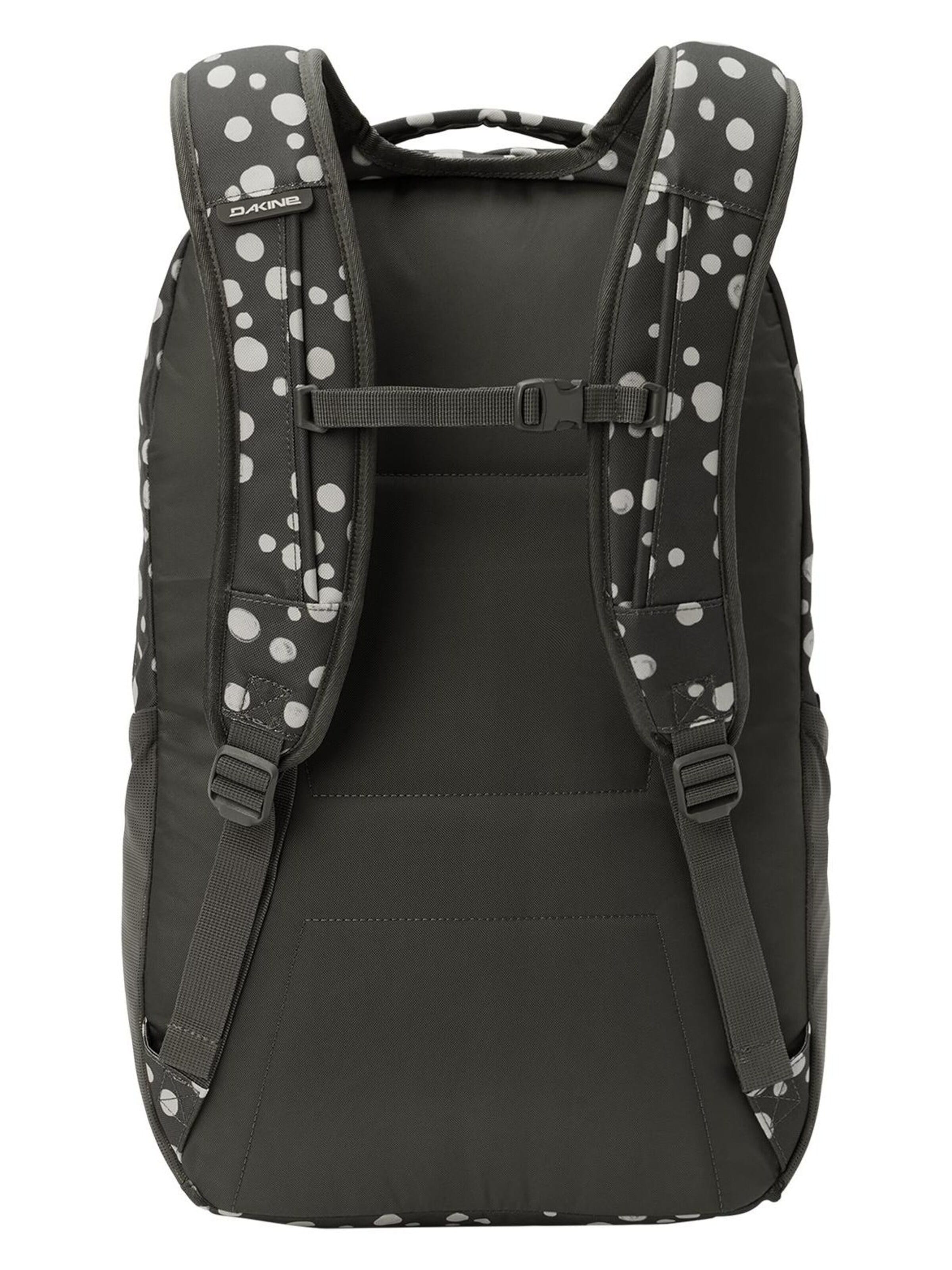 DAKINE Rugzak in Gemengde kleuren