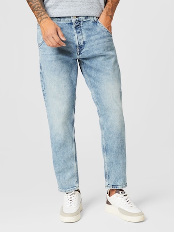 Only & Sons Jeans 'AVI' i blå: forside