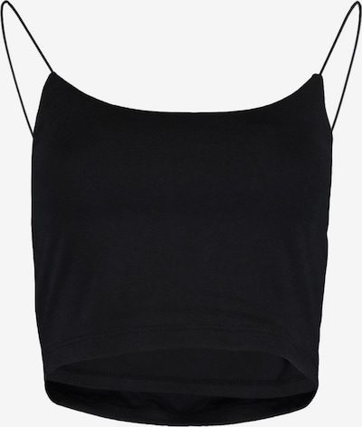 Trendyol Top -, Produkt