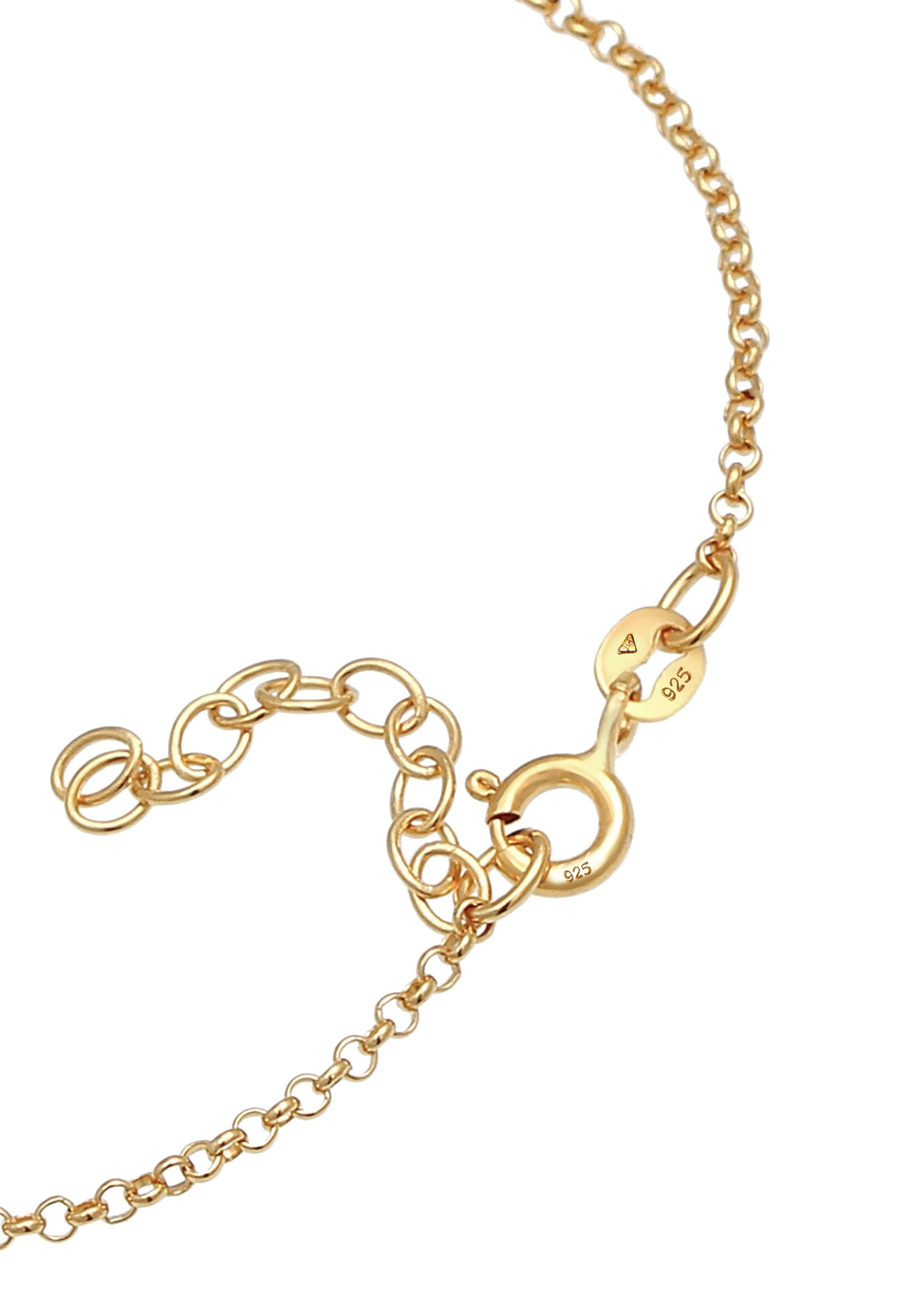 Bracelet Nenalina en or