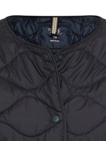 CAMEL ACTIVE Between-Season Jacket in Blue