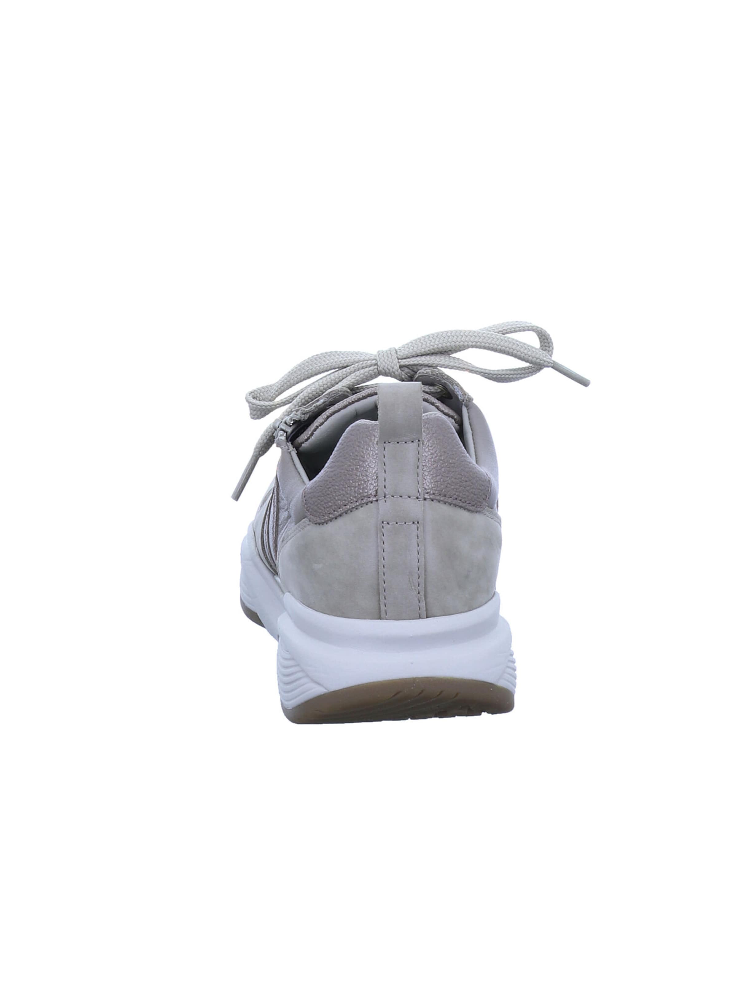 Xsensible Sneakers 'SWX3' in Grey