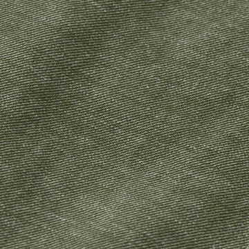 regular Pantaloni di SCOTCH & SODA in verde