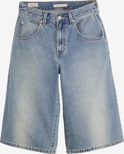 LEVI'S ® Traperice veličine 24 u plavi traper, Pregled proizvoda