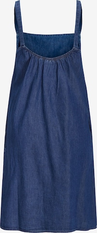 JJXX Kleid 'NIKITA' in Blau