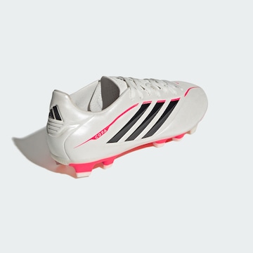 ADIDAS PERFORMANCE Voetbalschoen 'Copa Pure IV Club' in Wit