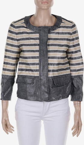 MAX&Co. Jacket & Coat in S in Grey: front