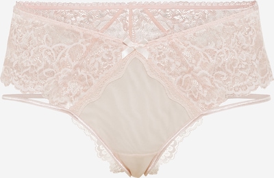 LASCANA String in puder, Produktansicht