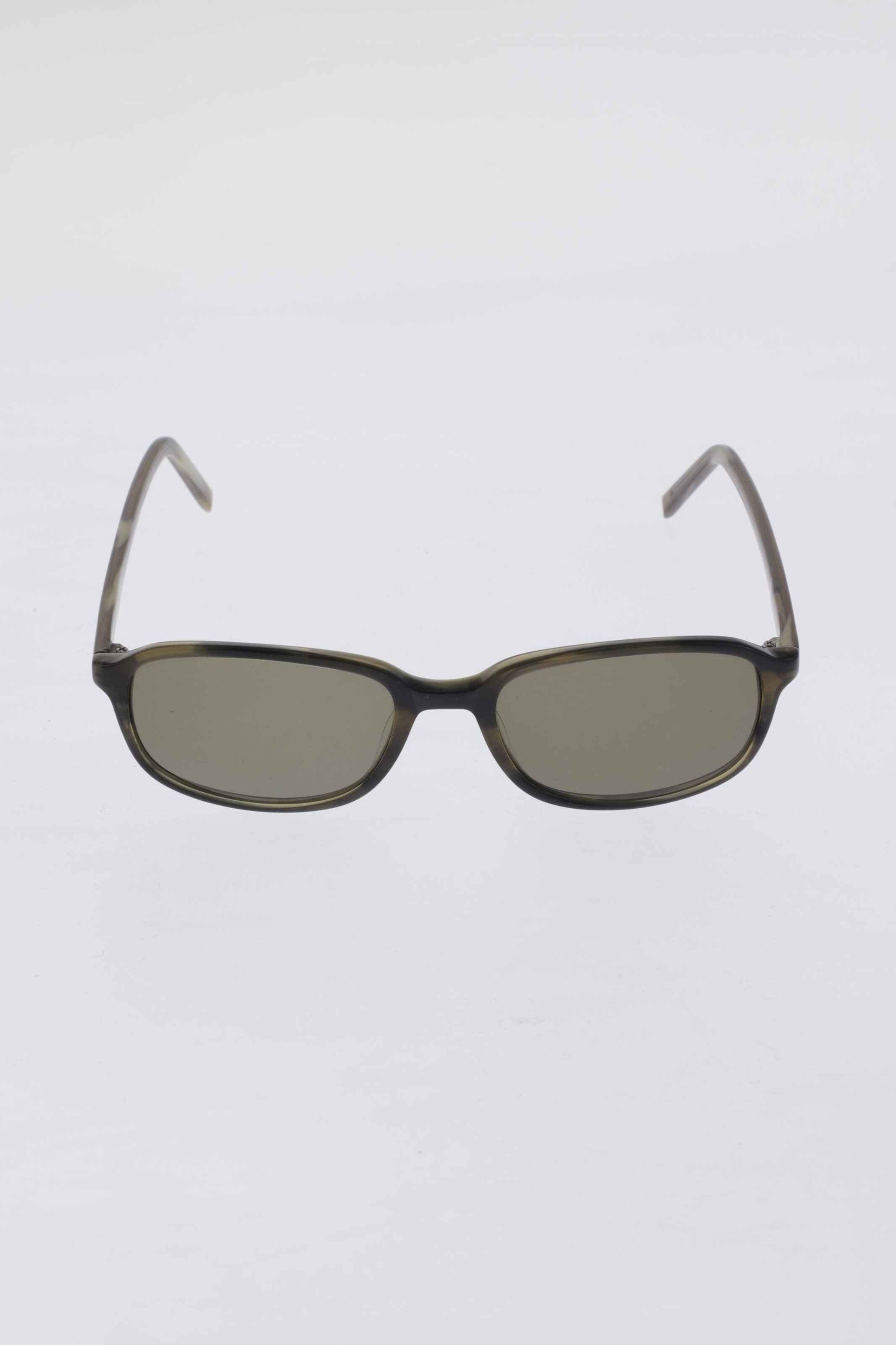 BOSS Black Sunglasses in One size in Brown