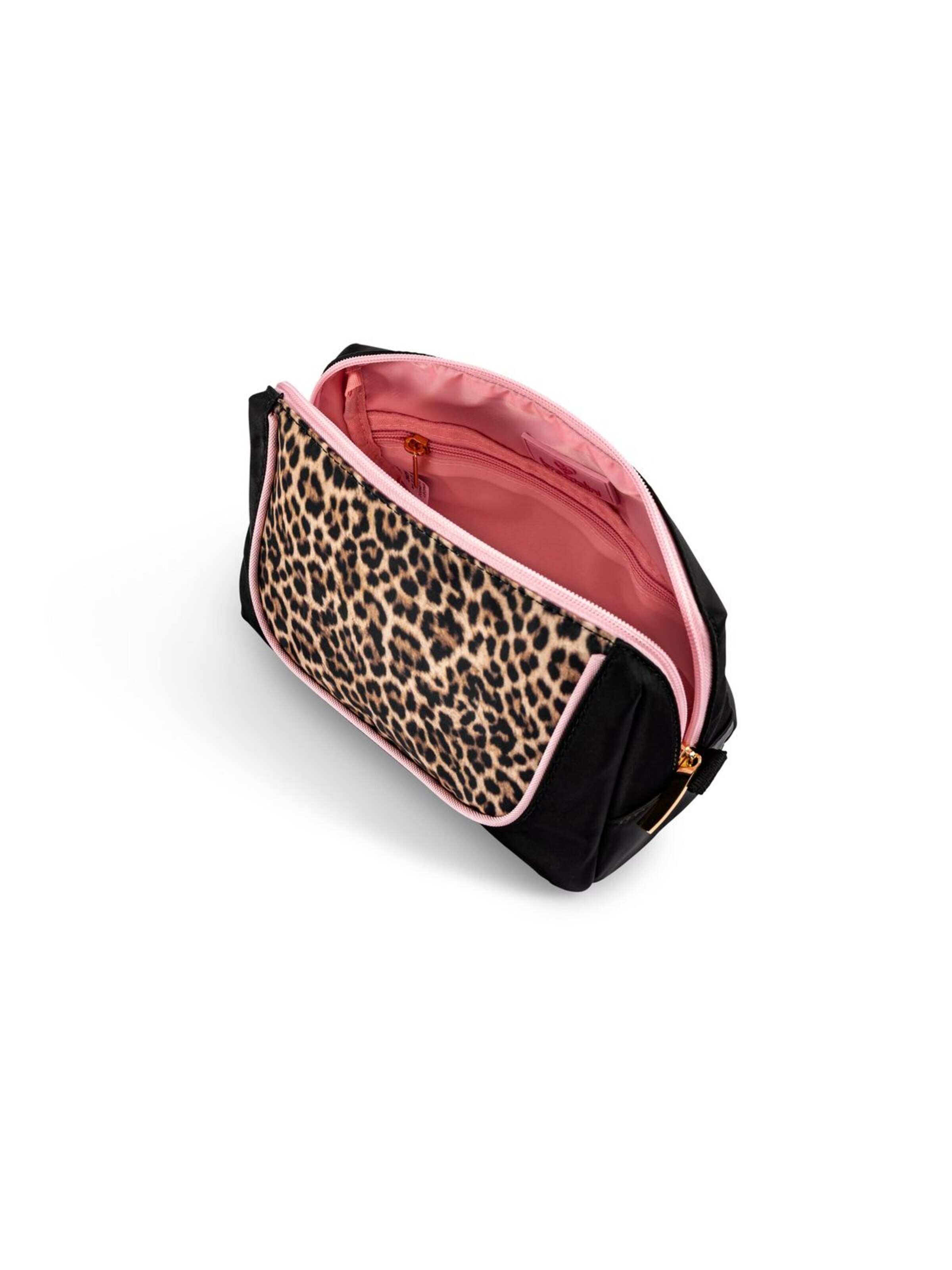 Braccialini Cosmetic Bag 'Milly' in Mixed colors