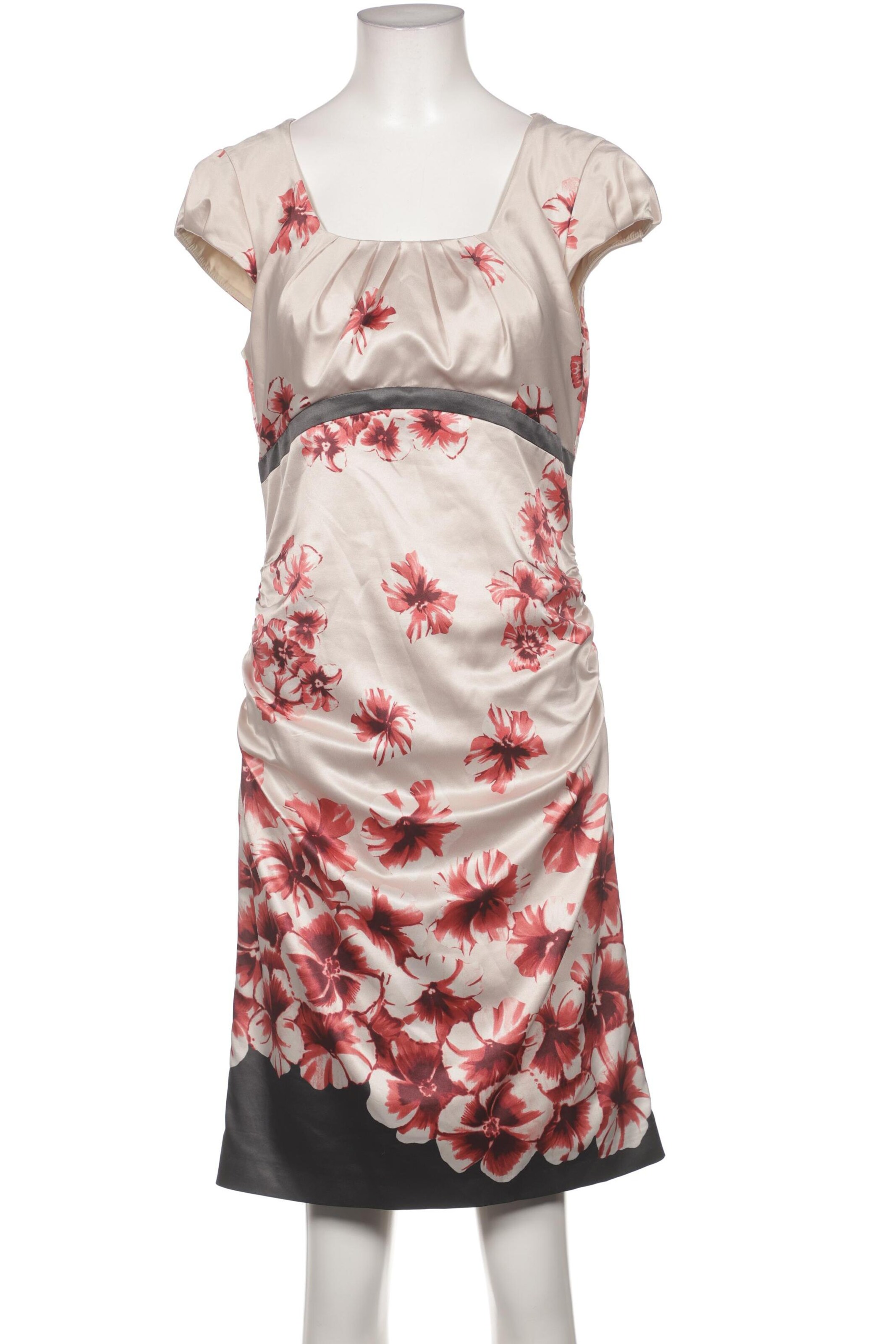 Vera Mont Dress in M in Beige, Item view