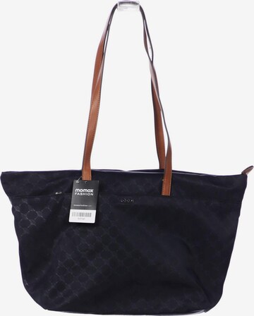 JOOP! Bag in One size in Blue: front