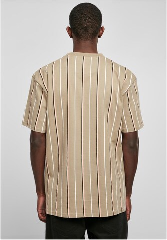 Karl Kani Bluser & t-shirts i grøn