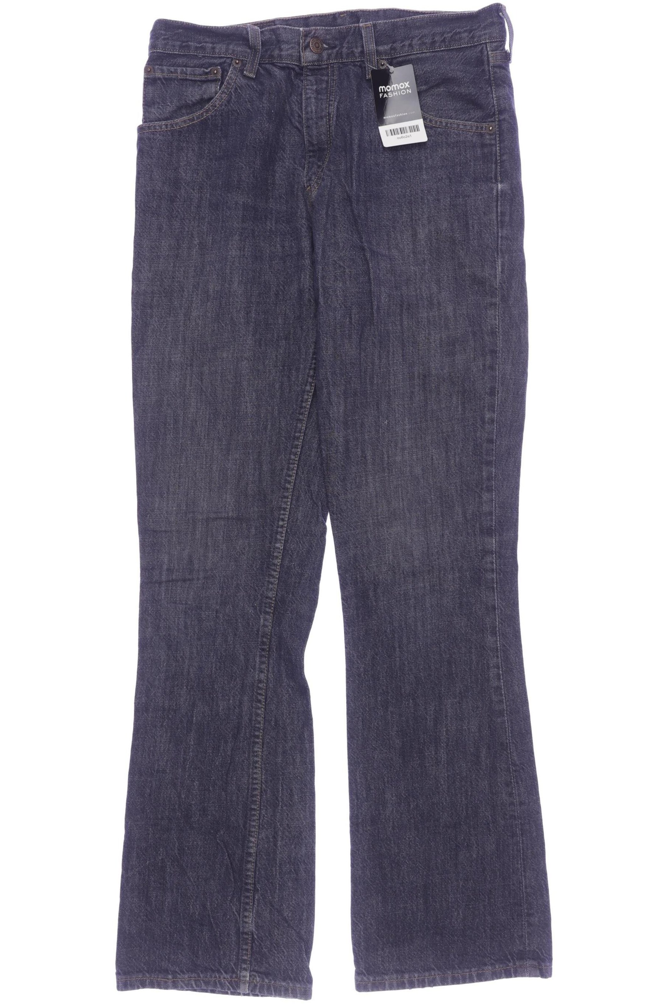 LEVI'S ® Jeans in 33 in Blue: front