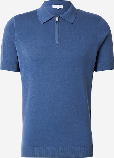 ANTONY MORATO Pulover u safirno plava, Pregled proizvoda