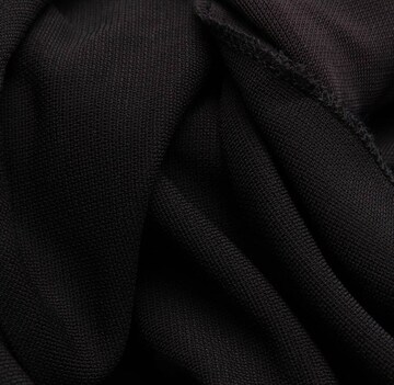 Emilio Pucci Top & Shirt in L in Black