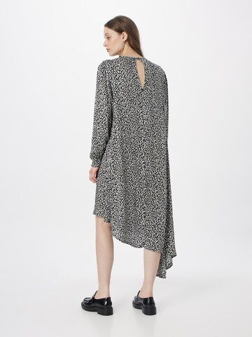 REPLAY Dress in Black