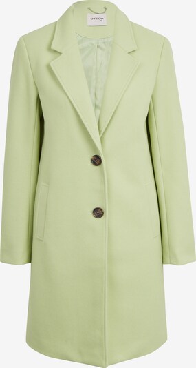 Orsay Between-Seasons Coat in Light green, Item view