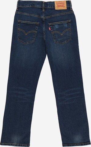 Levi's Kids Regular Jeans '551Z AUTHENTIC' in Mixed colors