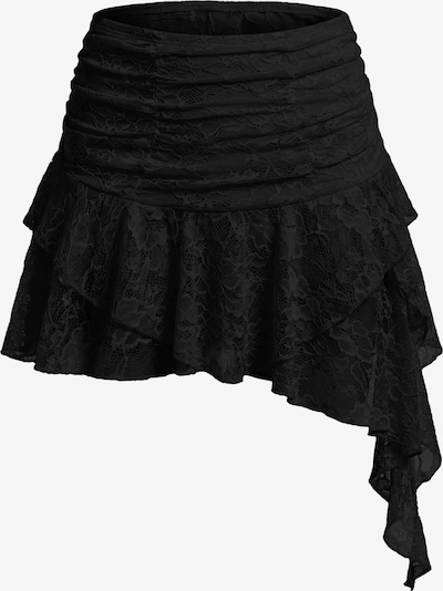 Imily Bela Hame värissä musta, Tuotenäkymä