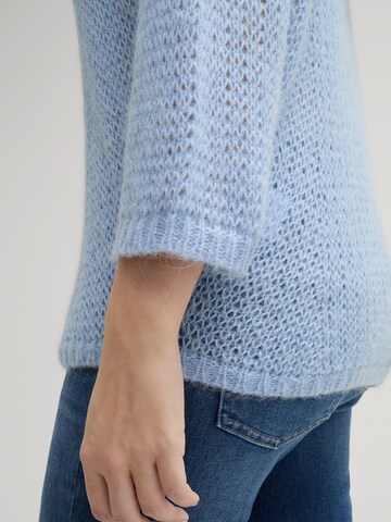 Pull-over 'Kagami' JOOP! en bleu