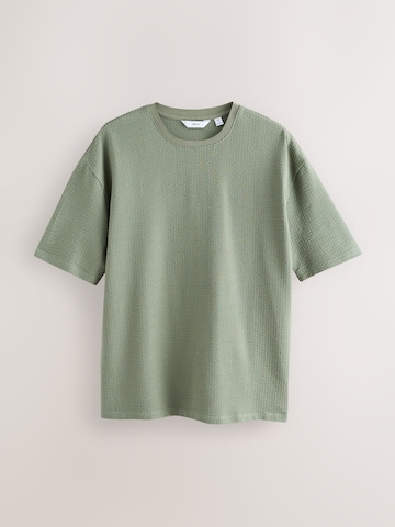 Next Pyjama in Beige