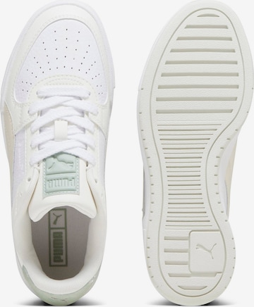 PUMA Sneakers laag in Wit