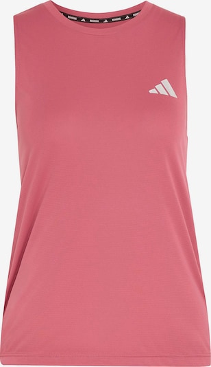 ADIDAS PERFORMANCE Sportski top 'Ess' veličine M u ružičasta, Pregled proizvoda