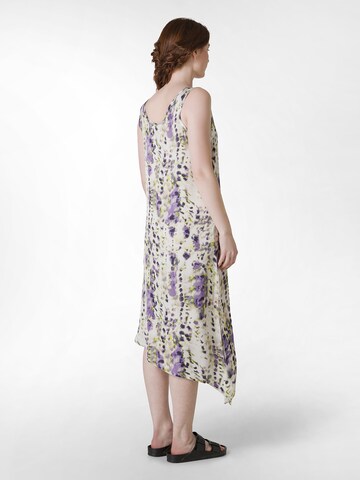 DEHA Jurk in Lila