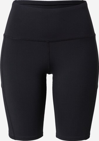 Alle Sports shorts im Blick