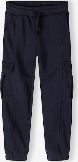 MINOTI Hlače u tamno plava, Pregled proizvoda