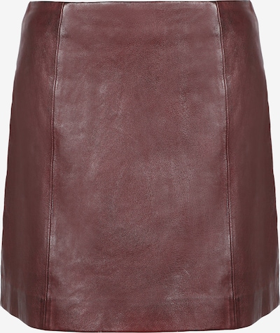 FREAKY NATION Suknja u bordo, Pregled proizvoda