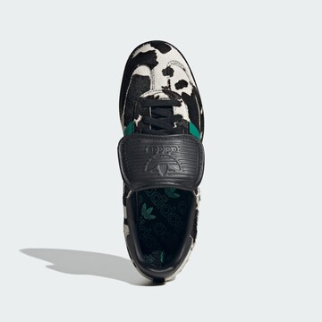 Sneaker bassa 'Samba' di ADIDAS ORIGINALS in colori misti