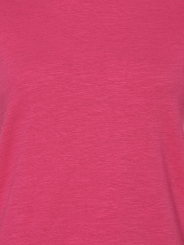 BOSS Shirt 'C_Esla' in Pink