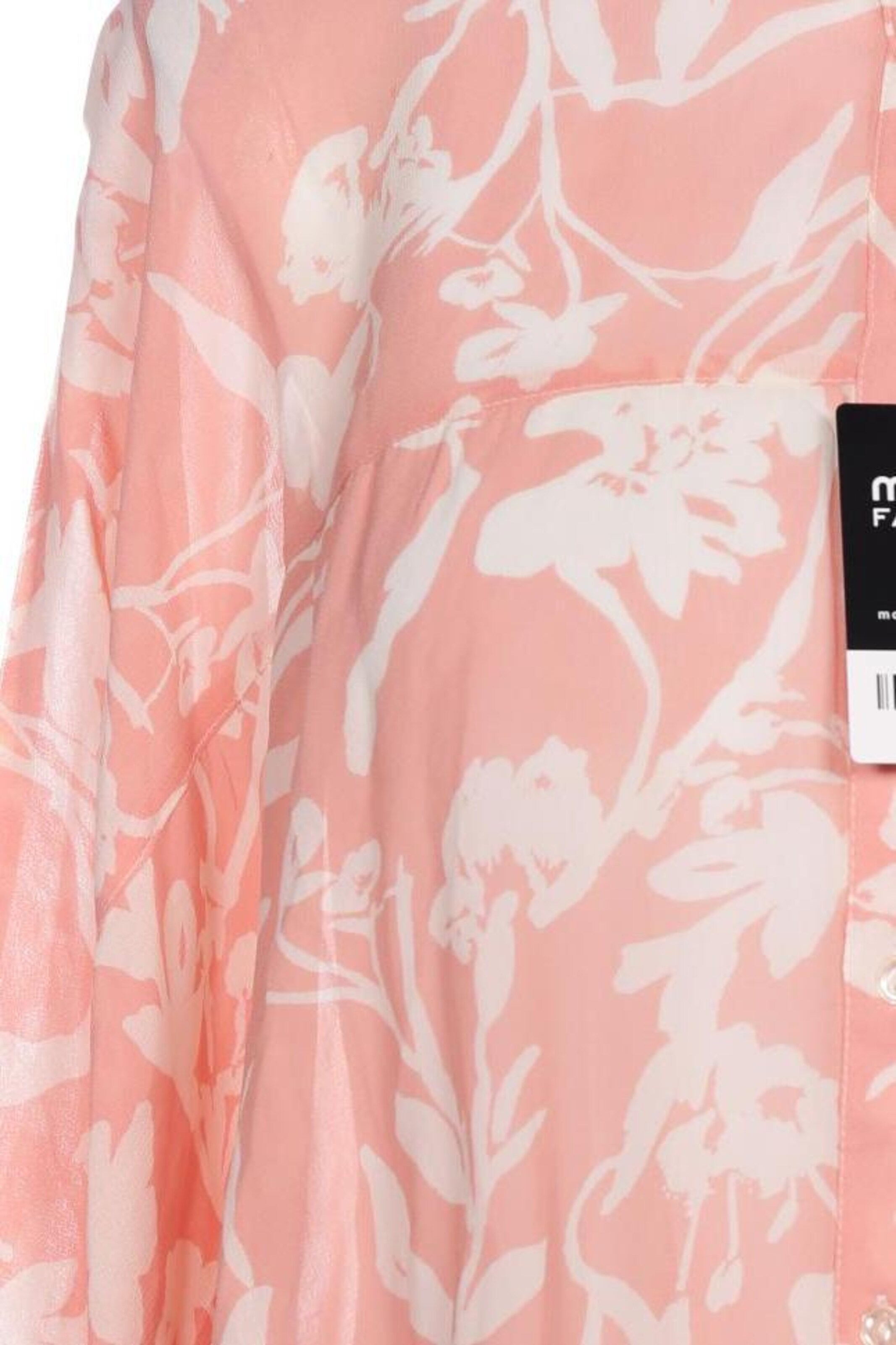 Part Two Blouse & Tunic in L in Orange