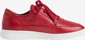 JANA Sneakers in Red