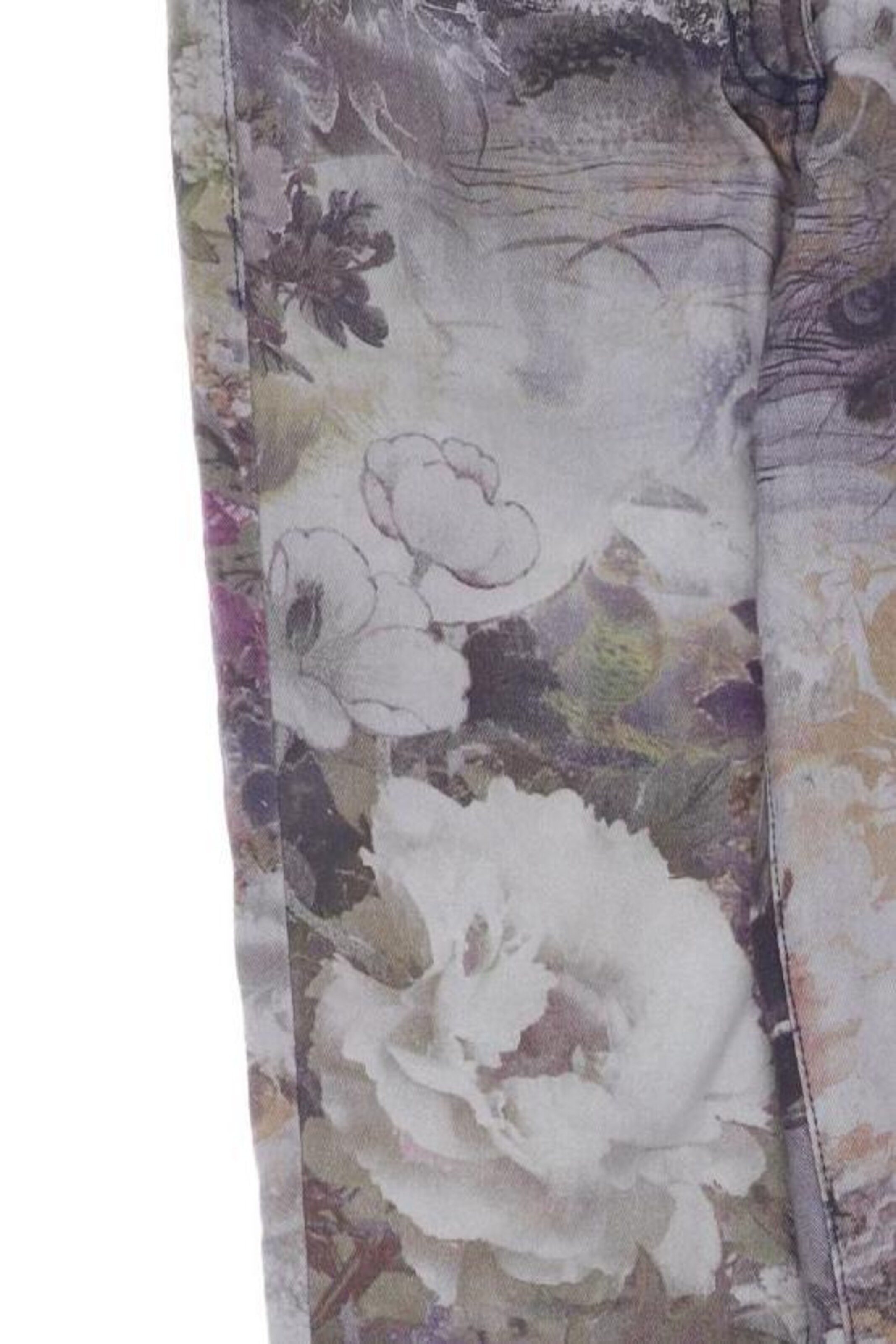 Silvian Heach Jeans in 25-26 in Mixed colors