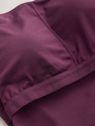 Next Top in Red