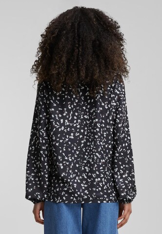 Cloud5ive Blouse in Black