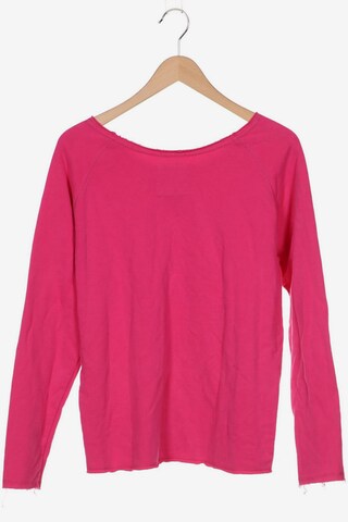 BETTER RICH Sweater S in Pink