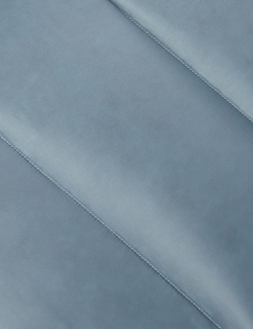 MAMMUT Outdoor Jacket in Grey