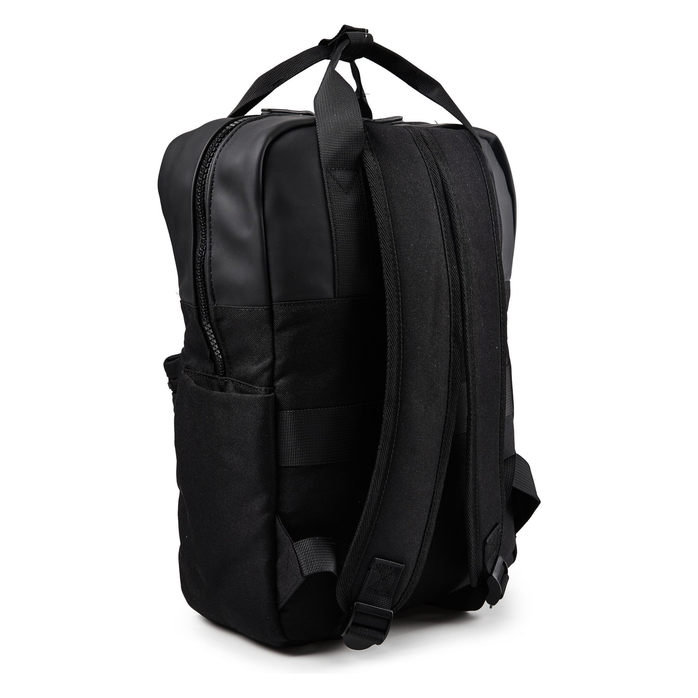 BENCH Backpack in Black