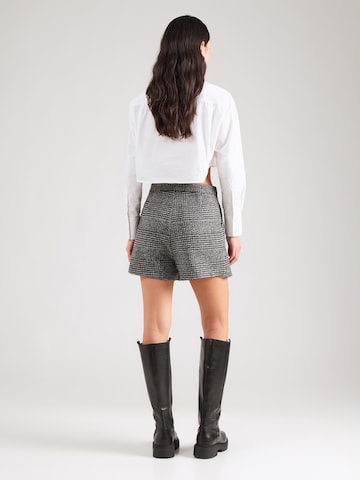 ABOUT YOU Skirt 'Darja' in Grey