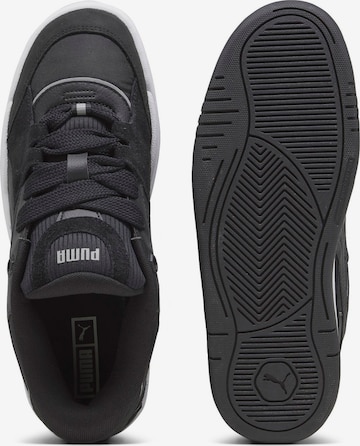 PUMA - Sapatilhas baixas '180 Reflect' em preto