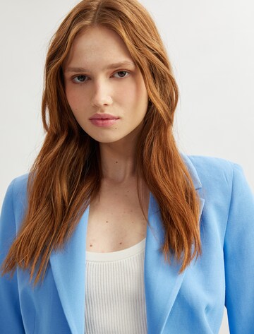 Koton Blazer in Blau