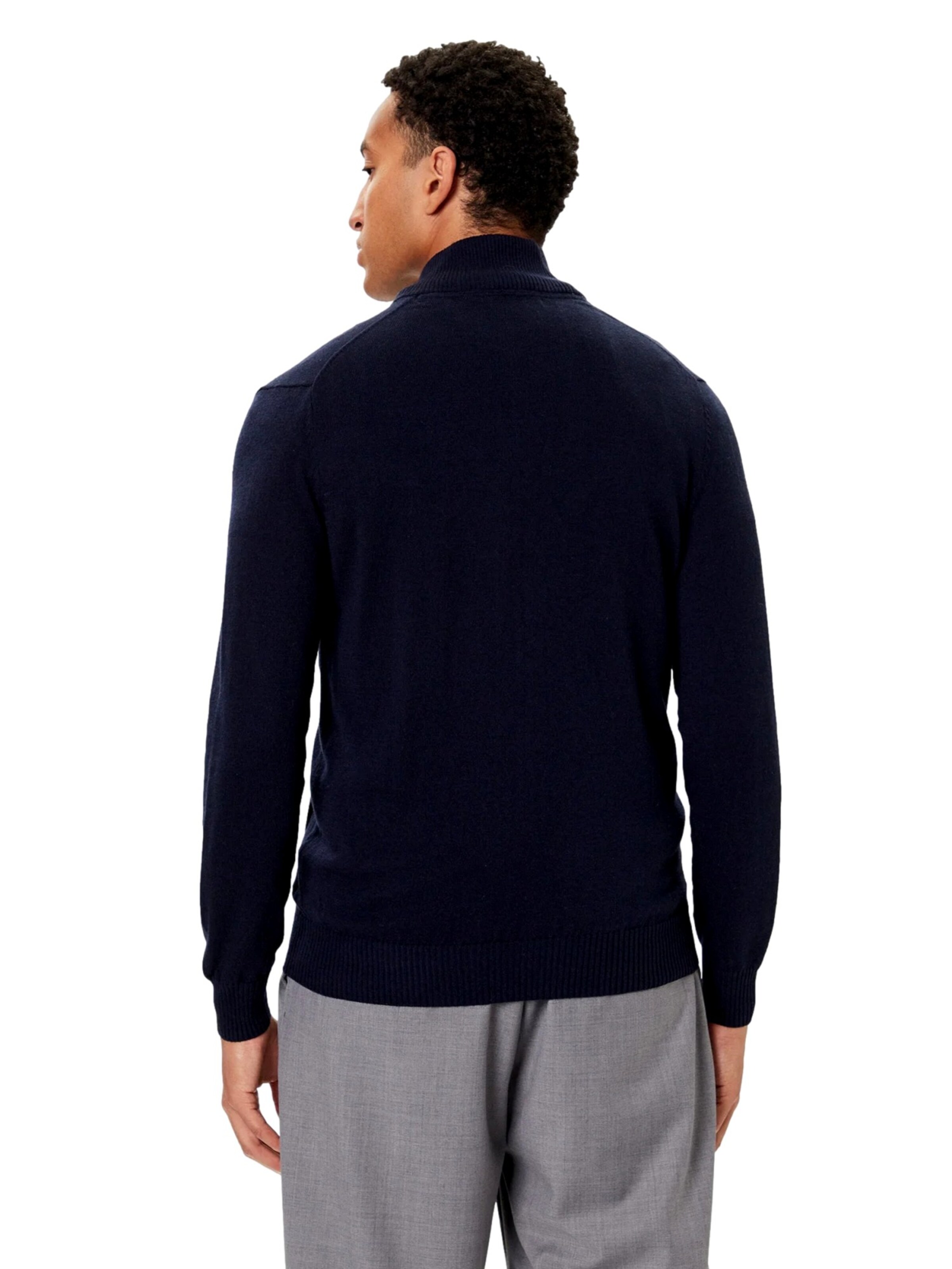 Giacchetta di GUESS in blu