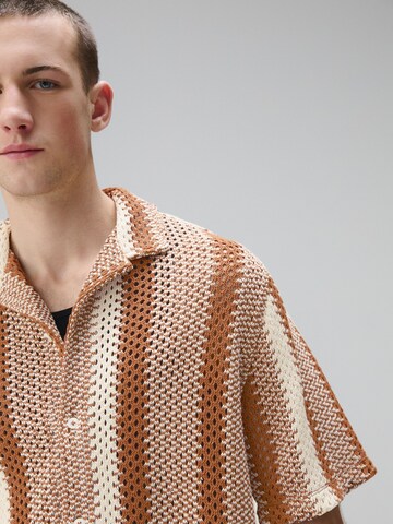 Next Regular fit Ing - barna